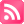 subscribe rss feed