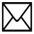 subscribe email newsletter